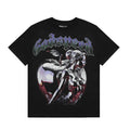 Godspeed Gothic Graphic T-Shirt ¡ª hero