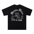 AMIRI Dream Team Graphic T-Shirt ¡ª hero