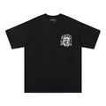 AMIRI Lion Head Graphic T-Shirt ¡ª front