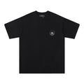 AMIRI Eclipse Back Graphic T-Shirt ¡ª hero