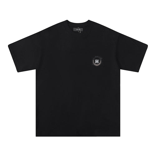 AMIRI Eclipse Back Graphic T-Shirt ¡ª hero