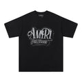 AMIRI Hollywood Graphic Short-Sleeve T-Shirt ¡ª hero