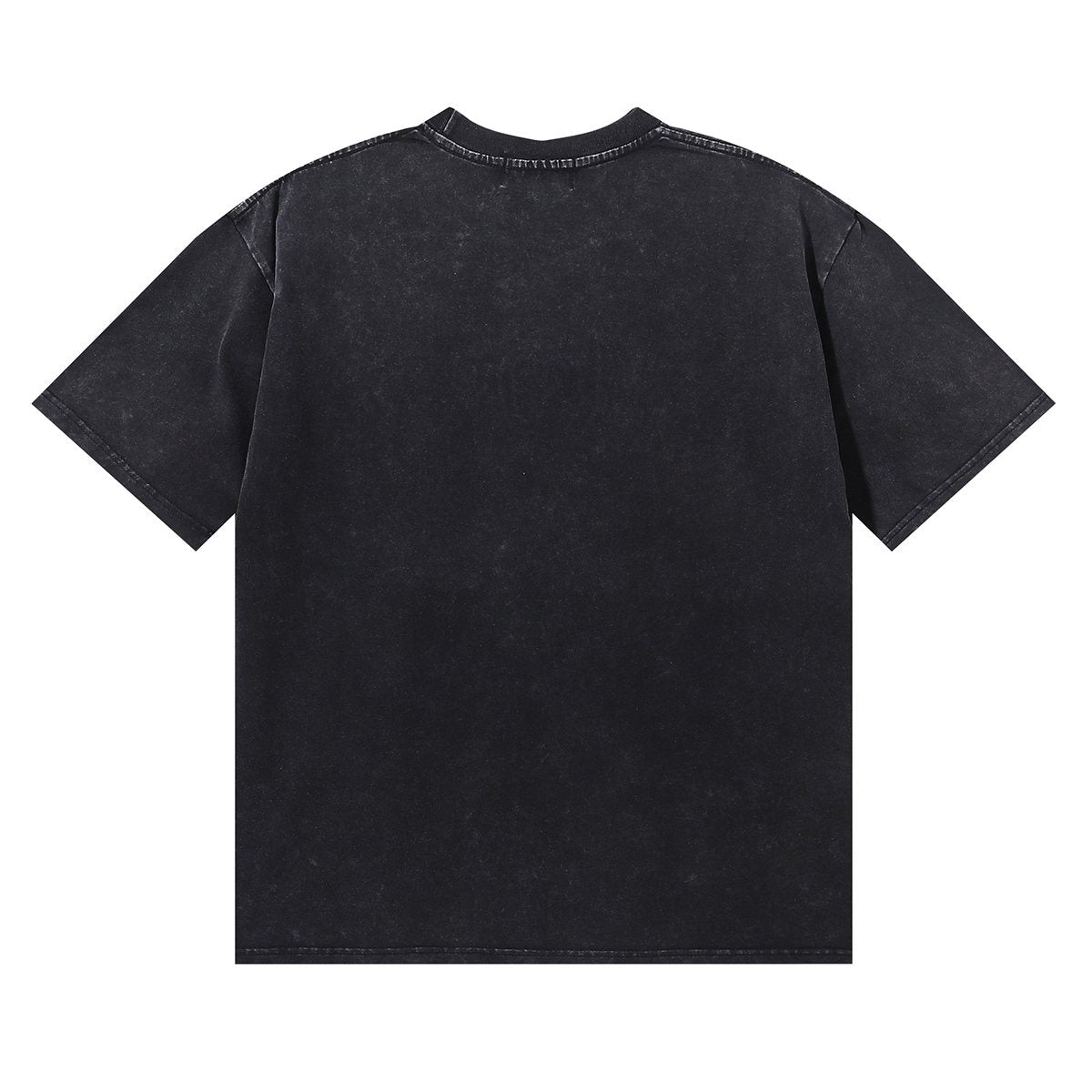 MAJESTIK Tarantula Graphic Short-Sleeve T-Shirt ¡ª back