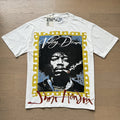 VALE USA Jimi Hendrix Graphic T-Shirt ¡ª hero