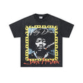 VALE USA Valley Dreams Hendrix Graphic T-Shirt ¡ª hero