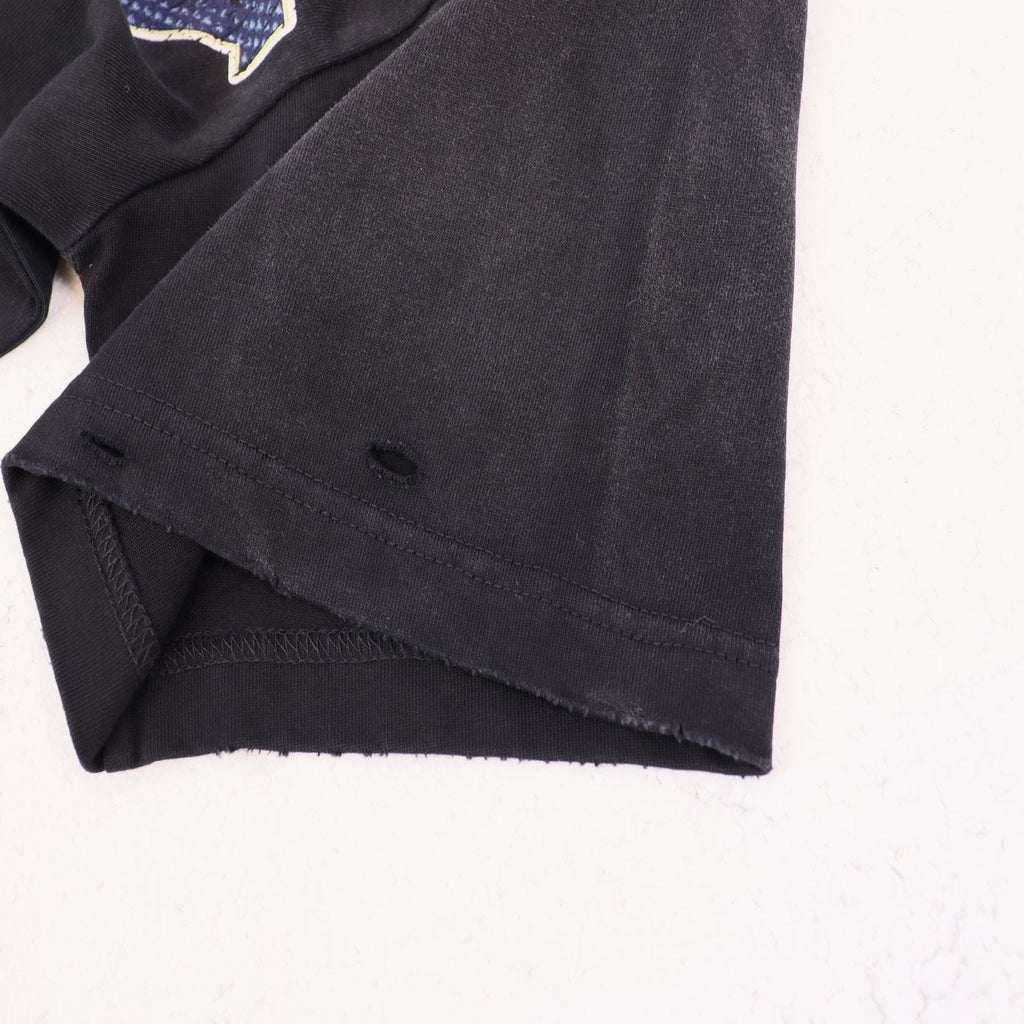 Valley Dreams Sports Division Graphic Short-Sleeve T-Shirt ¡ª detail