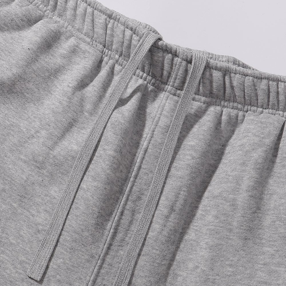 Supreme Vertical Leg Graphic Jogger Pants ¡ª detail