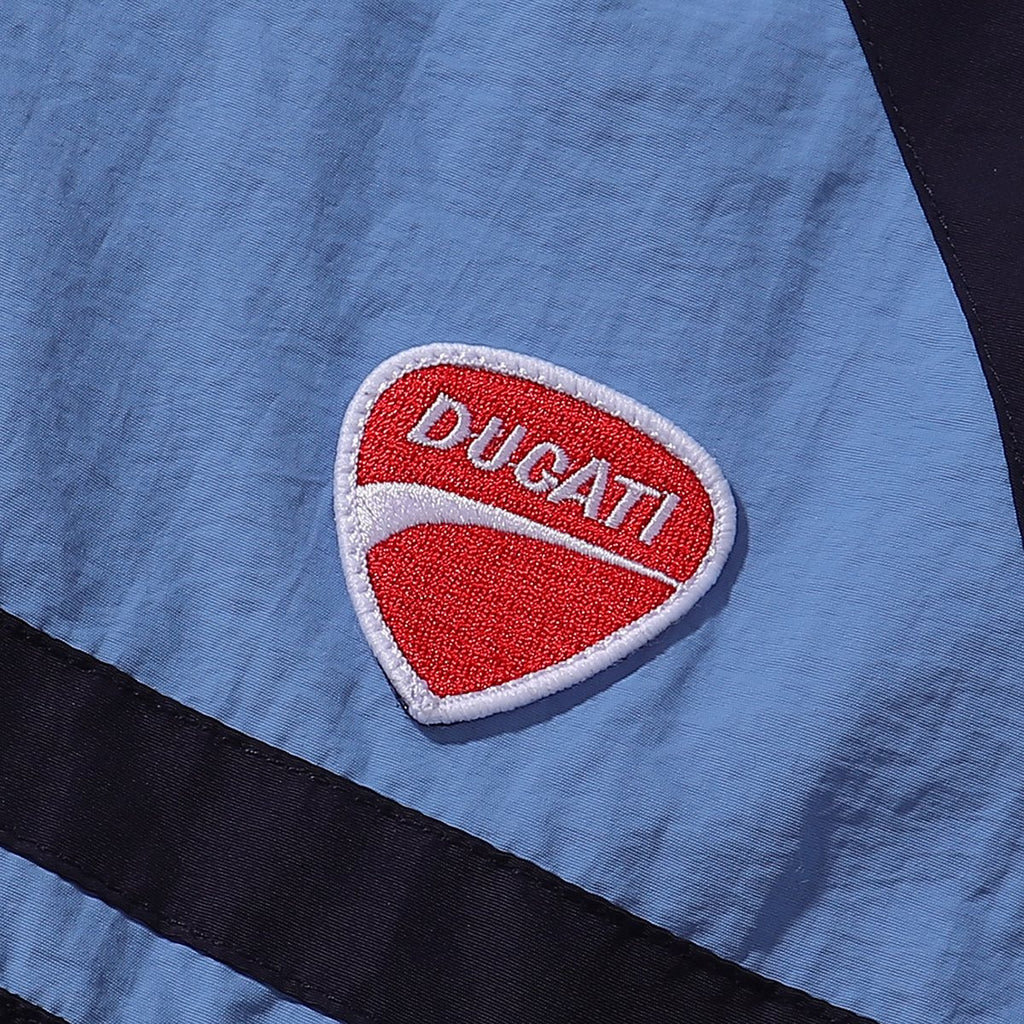 Supreme Ducati Racing Graphic Tracksuit Set ¡ª detail