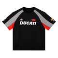 Supreme Ducati Racing Graphic Short-Sleeve T-Shirt ¡ª hero