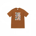 Supreme Pills Graphic Short-Sleeve T-Shirt ¡ª hero