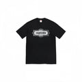Supreme Top Shotta Graphic Short-Sleeve T-Shirt ¡ª hero
