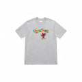 Supreme Dynamite Graphic T-Shirt ¡ª front