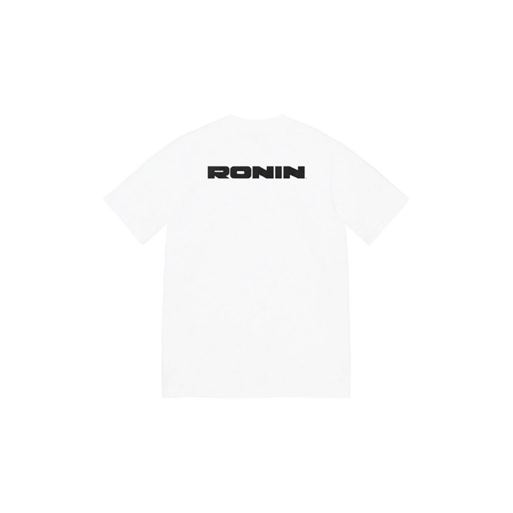 Supreme Ronin Graphic Short-Sleeve T-Shirt ¡ª back