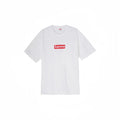 Supreme West Hollywood Graphic T-Shirt ¡ª hero