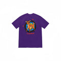 Supreme Deer Target Graphic T-Shirt ¡ª hero