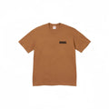Supreme Static Graphic T-Shirt ¡ª hero