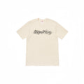 Supreme Smoke Graphic T-Shirt ¡ª hero