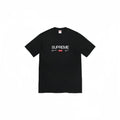 Supreme Est. 1994 Short-Sleeve T-Shirt ¡ª hero