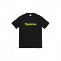 Supreme Shrek Graphic T-Shirt ¡ª hero