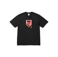 Supreme Tera Patrick Graphic T-Shirt ¡ª hero
