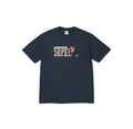 Supreme Tera Patrick Graphic T-Shirt ¡ª hero