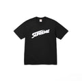 Supreme Mont Blanc Graphic T-Shirt ¡ª hero