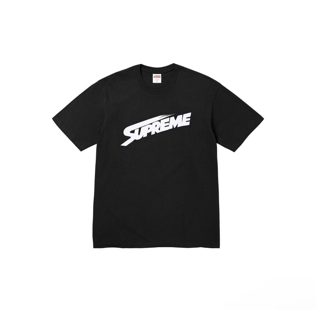 Supreme Mont Blanc Graphic T-Shirt ¡ª hero