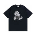 Supreme Elephant Graphic T-Shirt ¡ª hero