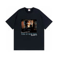 Supreme King of New York Graphic T-Shirt ¡ª hero
