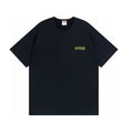 Supreme Supercar Graphic T-Shirt ¡ª hero