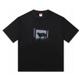 Supreme Sheep Graphic Short-Sleeve T-Shirt ¡ª hero