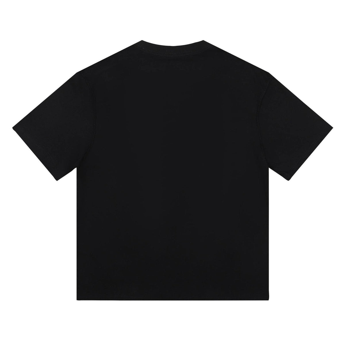 Supreme Kings of Memphis Mafia Graphic T-Shirt ¡ª back