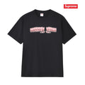 Supreme Front Graphic Short-Sleeve T-Shirt ¡ª hero