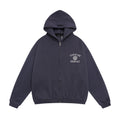 Fear of God State Graphic Zip Hoodie ¡ª hero