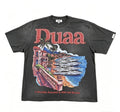 DUAA Shoreline Yacht Graphic T-Shirt ¡ª hero