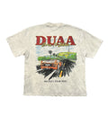 DUAA New Age Car Graphic T-Shirt ¡ª hero