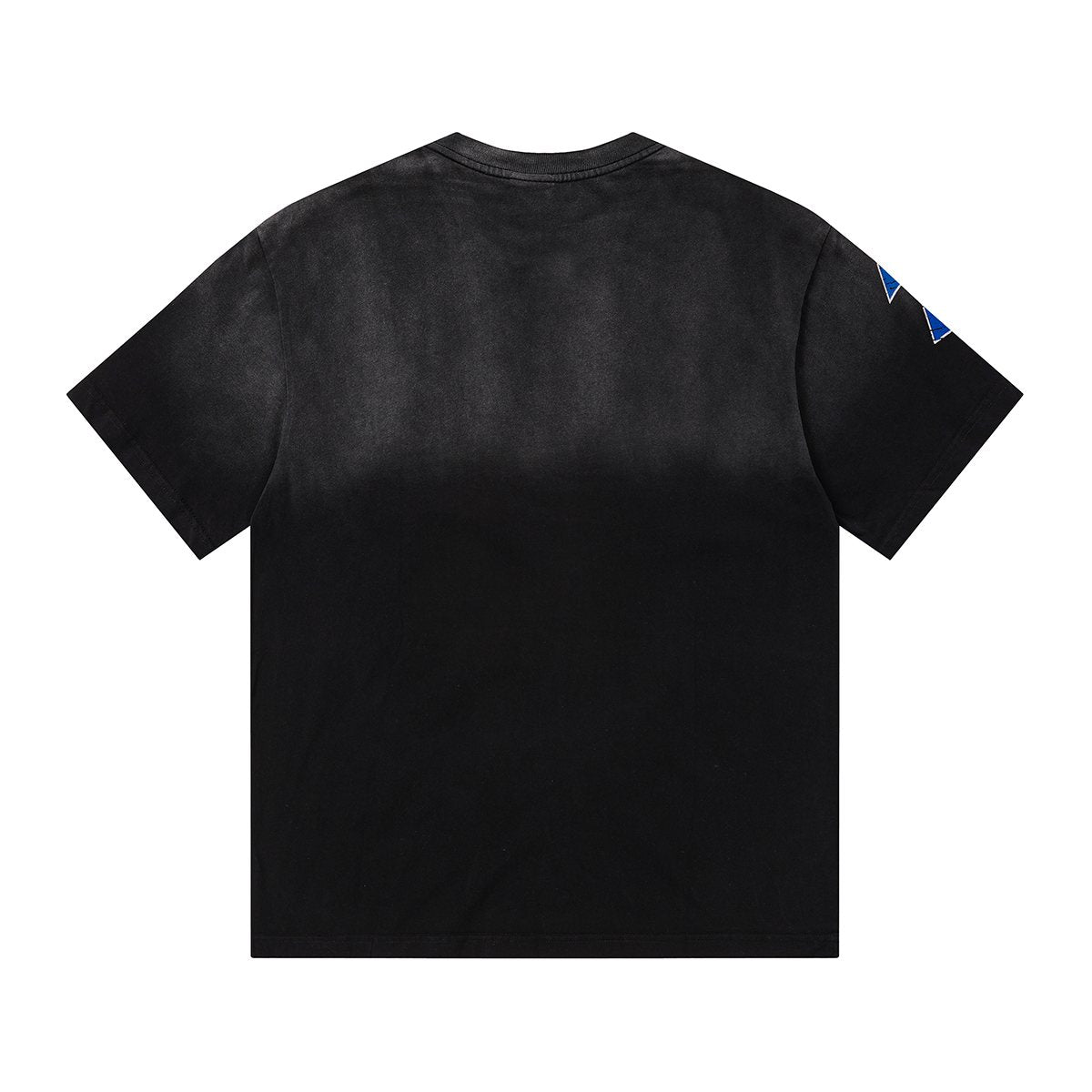 VALLEY Dreams Panther Graphic T-Shirt ¡ª back
