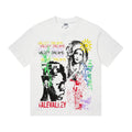 VALLEY Dreams Graphic Short-Sleeve T-Shirt ¡ª hero
