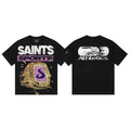 SAINT Athletics Graphic Short-Sleeve T-Shirt ¡ª hero