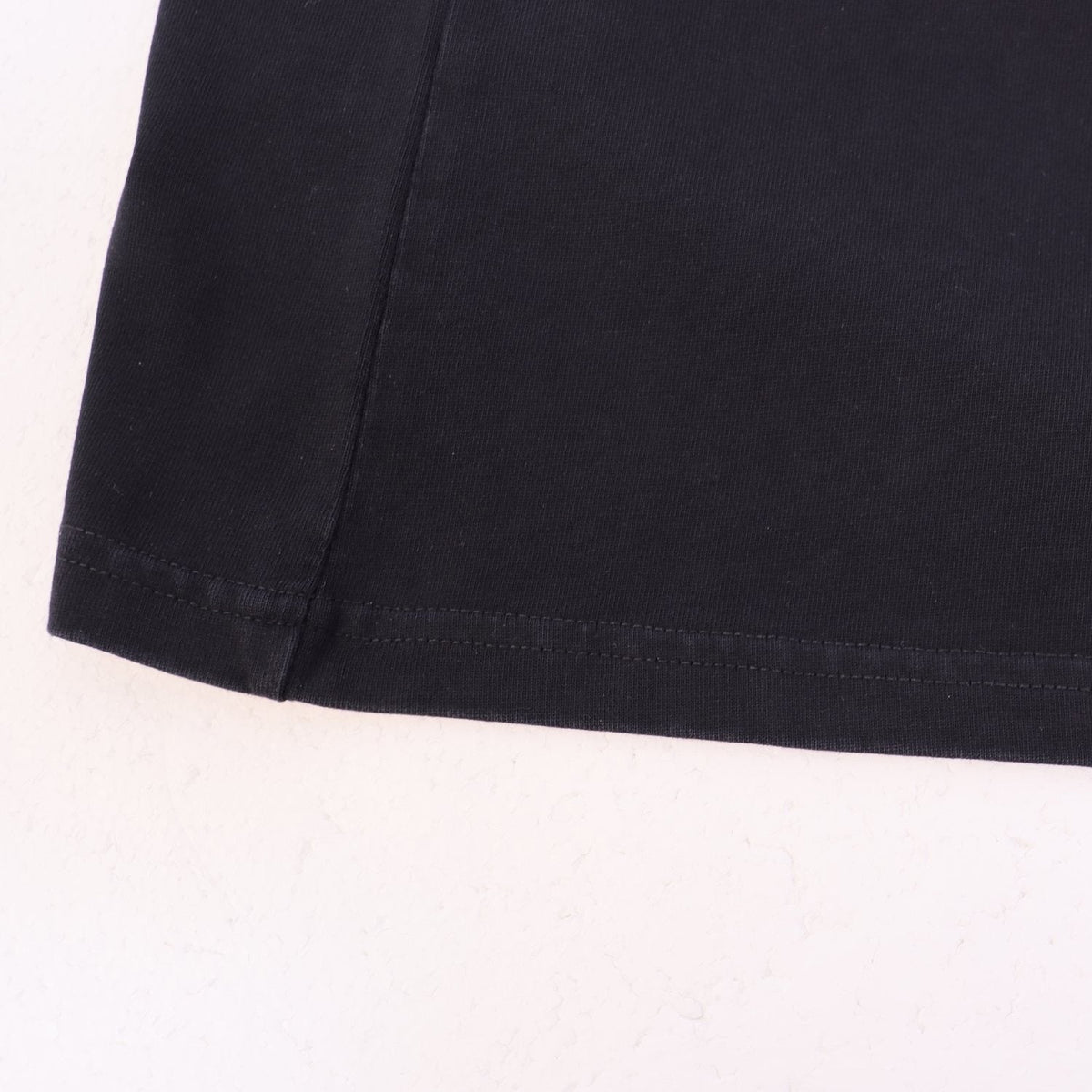 AMIRI Chateau Graphic T-Shirt ¡ª detail