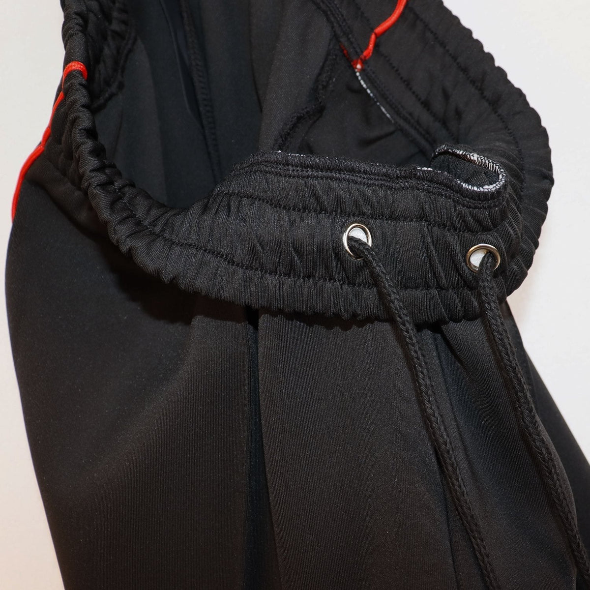 AMIRI Bones Track Jacket & Pants Matching Set ¡ª detail