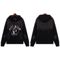 AMIRI Pegasus Graphic Hoodie ¡ª hero