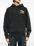 AMIRI Pegasus Graphic Hoodie ¡ª hero