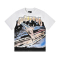 Godspeed Rock Street Graphic Short-Sleeve T-Shirt ¡ª hero