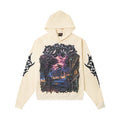 Godspeed Manifested MMXIII Graphic Hoodie ¡ª hero
