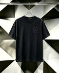 Louis Vuitton*LV Tonal Monogram Graphic T-Shirt ¡ª hero