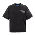 R3BEL Fearlessness Gothic Graphic T-Shirt ¡ª hero