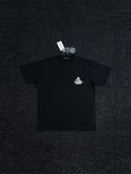 Chrome Hearts Cross Graphic Short-Sleeve T-Shirt ¡ª hero