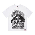 ASAALL Front Graphic Short-Sleeve T-Shirt ¡ª hero