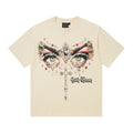 SAINT Eye Jewel Graphic T-Shirt ¡ª hero